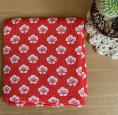 ちさと☆様 リクエスト 2点 まとめ商品