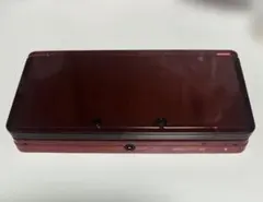 ニンテンドー3DS
