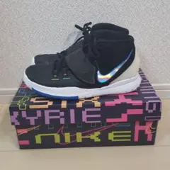 Item thumbnail for item 9e71e610-9095-42ef-af93-078bdfc434fc