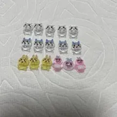 masiro様 リクエスト 2点 まとめ商品