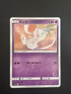 2026年最新】ポケモンカードゲーム サン＆ムーン ファミリーポケモン