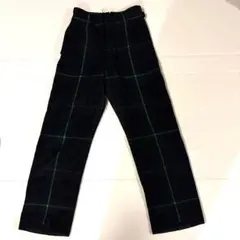 2026年最新】スコットランド軍 セレモニーパンツの人気アイテム - メルカリ