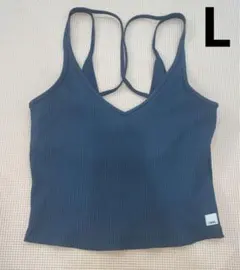 y  u  i様 リクエスト 2点 まとめ商品