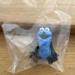 パペットスンスン スンスンを探せマスコット スンスン