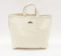 Item thumbnail for item 3b1fde19-5576-4640-b521-0b4e0f598929