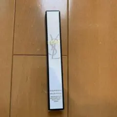 リプレ　オーデパルファム　10mL