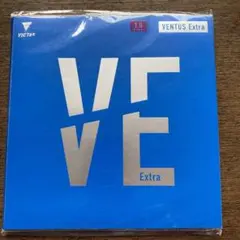 Item thumbnail for item 42737242-644c-47ad-92fc-5436158efb61