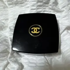 CHANEL ディオルミエール　アイメークアップ　限定品