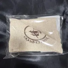 グランブルーファンタジー　グラブル　ルームキーホルダー（ビカラ）
