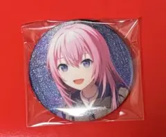 プロセカ　巡音ルカ　グリ缶　43a