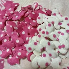 らむねこ様 リクエスト 2点 まとめ商品