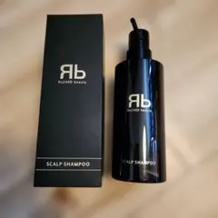 2026年最新】ReZARD beauty シャンプーの人気アイテム - メルカリ