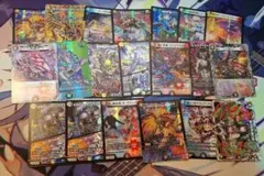 デュエルマスターズカード 40枚 まとめ売り バラ売り可 - メルカリ