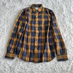 Item thumbnail for item 3114e2db-c2b7-40bb-bed0-ab88c1f2bd49