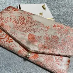 うといな様 リクエスト 2点 まとめ商品