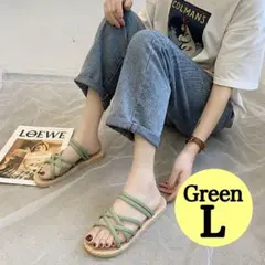 Item thumbnail for item 8fed77ea-7d8f-4ded-9ffe-aa81670a3f97