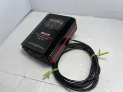 maxell マクセル NF-112 ラインノイズフィルターのサムネイル