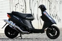 リアライズ スズキ 09アドレスV125 CF4EA O2センサーBlink - メルカリ