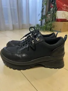 2025年最新】oao 24 スニーカーの人気アイテム - メルカリ