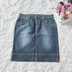 Item thumbnail for item db8ce1d1-1eca-49b8-91b2-5aebc2eac89a