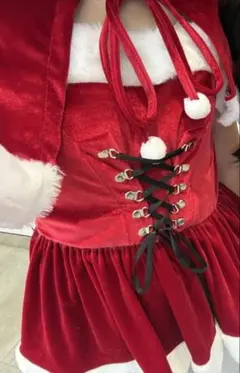 Item thumbnail for item fa51e0f9-e14b-4f94-8b12-9ba7e74fc041