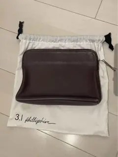 Item thumbnail for item f0060c7a-b583-4e05-a401-1873d9380381