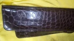 Item thumbnail for item 1632ab59-c659-447b-b737-f19ef9d8cd4c