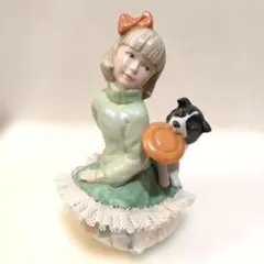 WEEKENDS◇dorothy コラボブローチ◇ウィークエンズ - メルカリ