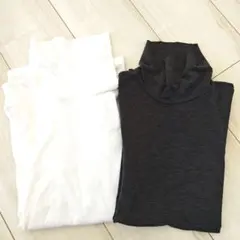 Item thumbnail for item 51b4c07f-5b81-4665-858b-04ab35bb7f14