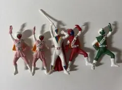 Item thumbnail for item bb4fb4e1-cf95-4384-9ea1-f6ab334103ba