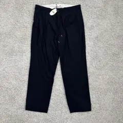 melple トムキャット パンツ MP-TM001 ブラック Lのサムネイル