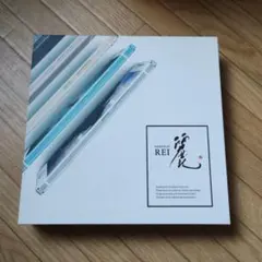 スマホ
