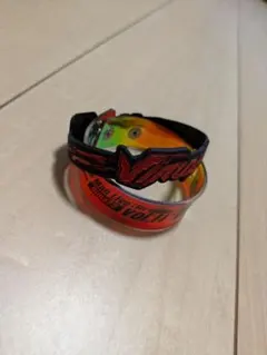 Item thumbnail for item 4196fd77-b881-47f6-992b-e3ea87a47ea5