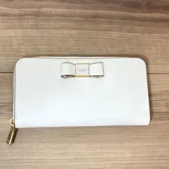 kate spade new york 長財布 ホワイトのサムネイル