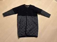 Item thumbnail for item 0b24d26c-ba7b-42a6-8e53-4ab806c973d2