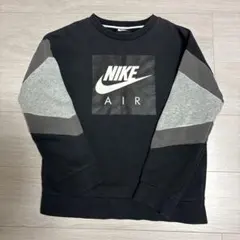 Item thumbnail for item 243882a3-7b09-468e-8516-36ea3653786d