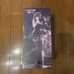 BiCute Dark Figure 喜多川海夢 黒江雫ver. 15体セット 2026年最新】BiCute Dark Figure 喜多川海夢 黒江雫ver.の人気アイテム