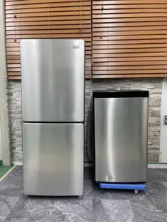 本日限定 日立 冷蔵庫 555L R-WX5600G - メルカリ
