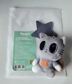 2026年最新】ppulbatu ダゴニャンの人気アイテム - メルカリ