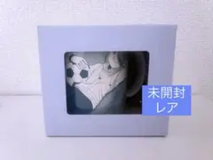 イナズマイレブン　風丸一郎太　マグカップ　未開封　レア