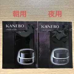 miya様 リクエスト 2点 まとめ商品