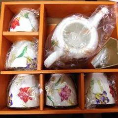 Item thumbnail for item 55834392-5917-4296-b5f1-b0431eec75cd