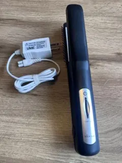 【正規品】YA-MAN 超音波トリートメント シャインプロ HC-21