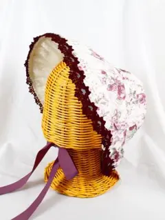 2025年最新】ヴィクトリアンメイデン ハットの人気アイテム - メルカリ