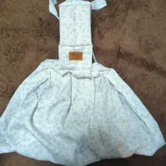 Item thumbnail for item fbbcadd8-0f8a-46d2-80cd-904a5ad8ffff