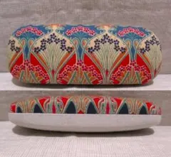 Item thumbnail for item 91872d36-250f-40ba-bf65-367498e6d79d