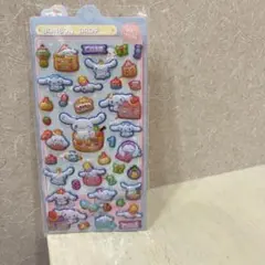 Item thumbnail for item 46f977f2-2caa-47c0-a1b0-1b4766fe9921