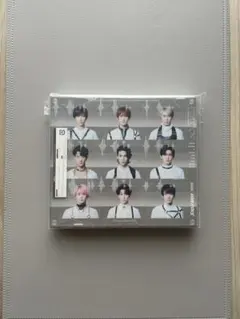 くろちゃん様 リクエスト 3点 まとめ商品