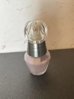 JILLSTUART ジルスチュアート 化粧下地 プライマー ラベンダー