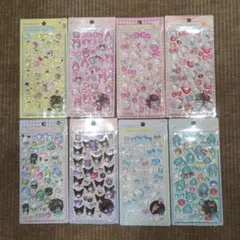 Item thumbnail for item 84413cd5-c262-4f73-b08b-75271c48c5c3